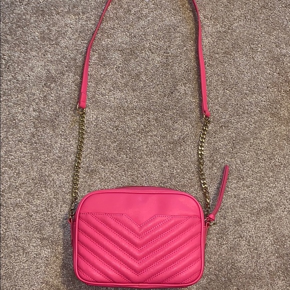 Express Handbags - Purse